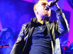 Peter Fox - Willingen Open Air 2023